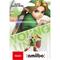 Amiibo Super Smash Bros - Young Link, hahmo – kuva 8