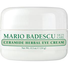 Mario Badescu Ceramide Herbal Eye Cream - 14 ml