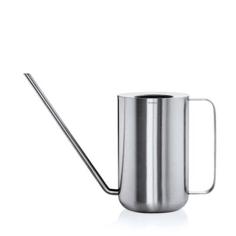 Blomus Planto, kastelukannu 1,5 L