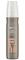 Wet Perfect Setting 150 ml – kuva 7