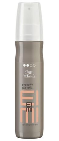 Wet Perfect Setting 150 ml