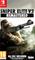 Sniper Elite V2 Remastered, Nintendo Switch -peli – kuva 4