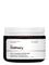 The Ordinary 100% L-Ascorbic Acid Powder – kuva 1