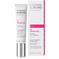 ZZ Sensitive Eye Cream 15 ml – kuva 2