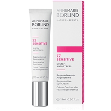 ZZ Sensitive Eye Cream 15 ml