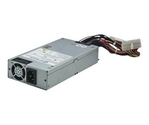 FSP 350W FS01, virtalähde