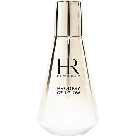 Helena Rubinstein Prodigy Cell Glow Concentrate