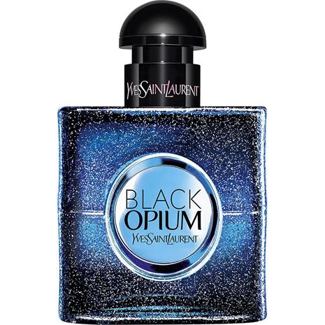 Yves Saint Laurent Black Opium Intense - EdP 30 ml
