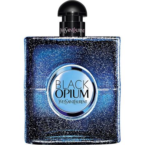 Yves Saint Laurent Black Opium Intense - EdP 90 ml