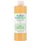 Mario Badescu A.H.A. Botanical Body Soap - 236 ml – kuva 1