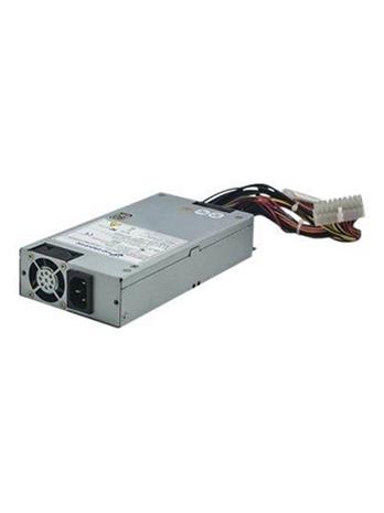 FSP 350W FS01, virtalähde