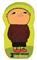 Barbo Toys Alfons Åberg Deco Puzzle – kuva 1