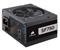 Corsair SF750, virtalähde – kuva 1