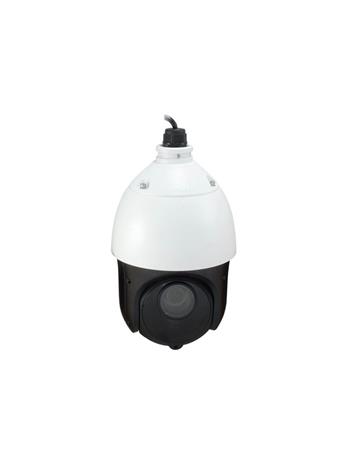 LevelOne FCS-4051 - network surveillance camera