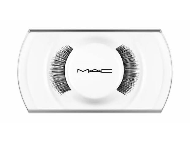 MAC Cosmetics Lash 75