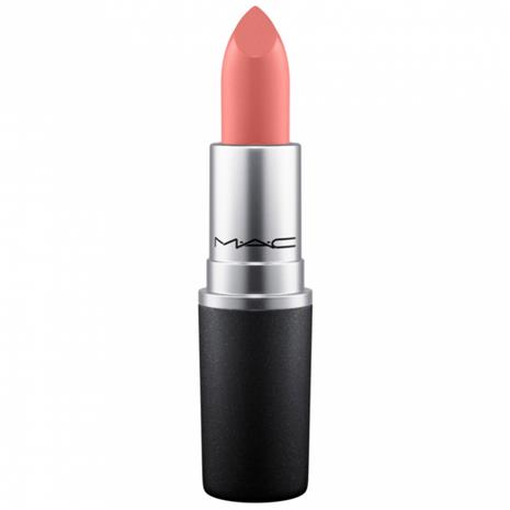 MAC Cosmetics Art Library Lipstick Down To An Art