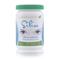 Silica 150 tablettia – kuva 1