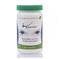 Krom 240mcg 90 tablettia – kuva 1