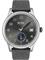 Hugo Boss Black 1513683 – kuva 4