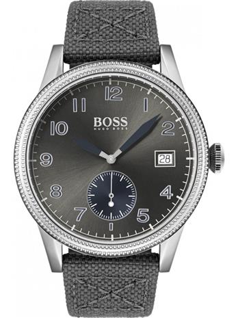 Hugo Boss Black 1513683
