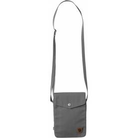Fjällräven Greenland Pocket, lisätasku
