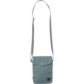 Fjällräven Greenland Pocket, lisätasku