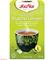 Yogi Tea Matcha Lemon – kuva 4