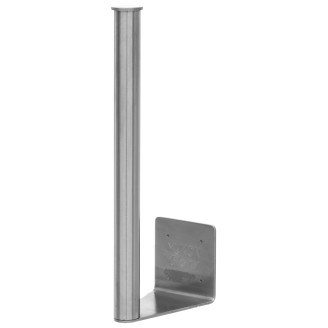 Mustang Talouspaperiteline magneetilla (312854)