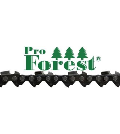 Pro Forest 05-316 3/8-44-1.1 mm teräketju