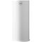 DBKD Astillbe Flower Pot Large, White – kuva 1