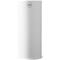DBKD Astillbe Flower Pot Large, White – kuva 5