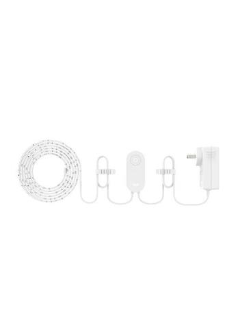 Xiaomi Yeelight Lightstrip Plus