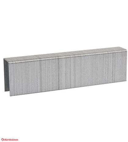 Timco G21 12,9mm 5000kpl hakanen