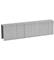 Timco G21 12,9mm 5000kpl hakanen – kuva 5