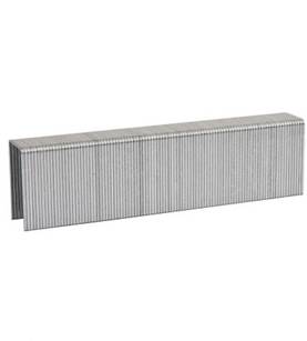 Timco G21 12,9mm 5000kpl hakanen