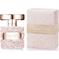 Oscar De La Renta Bella Rosa - EdP 30 ml – kuva 3