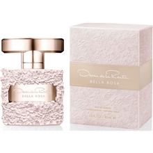 Oscar De La Renta Bella Rosa - EdP 30 ml