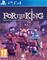 For The King, PS4 -peli – kuva 4