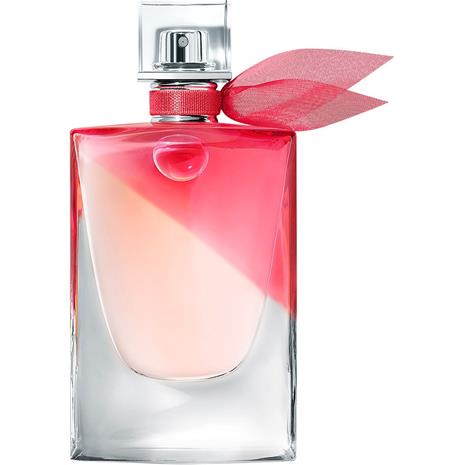 Lancôme La Vie Est Belle En Rose - EdT 50 ml