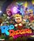Rad Rodgers - Radical Edition, PC -peli – kuva 1