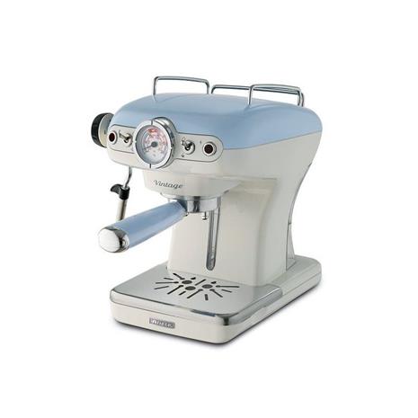Ariete 1389, espressokeitin