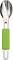 Primus Cutlery Kit – kuva 3