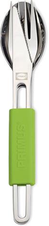 Primus Cutlery Kit