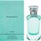 Tiffany & Co. Intense - EdP 75 ml – kuva 6