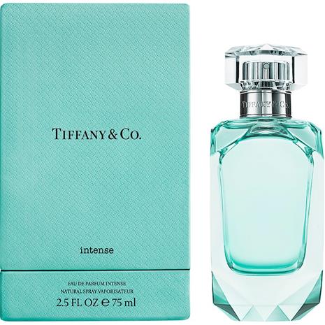 Tiffany & Co. Intense - EdP 75 ml