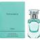 Tiffany & Co Intense - EdP 30 ml – kuva 8
