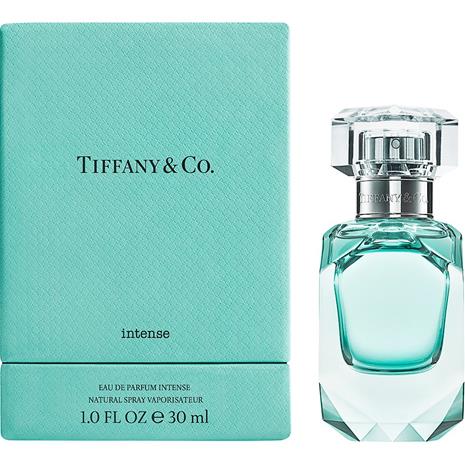 Tiffany & Co Intense - EdP 30 ml