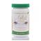 Vitlök C-vitamin 90 tablettia – kuva 3
