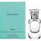 Tiffany & Co Sheer - EdT 30 ml – kuva 1