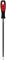 Konepajaviila neliö 250mm – kuva 1